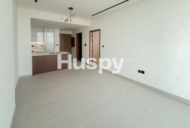 71901150 - Property Image 2