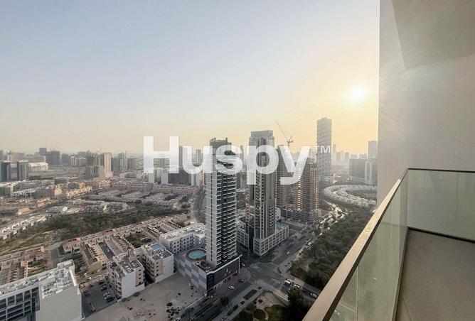 71901150 - Property Main Image