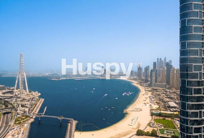 142365704 - Property Image 2