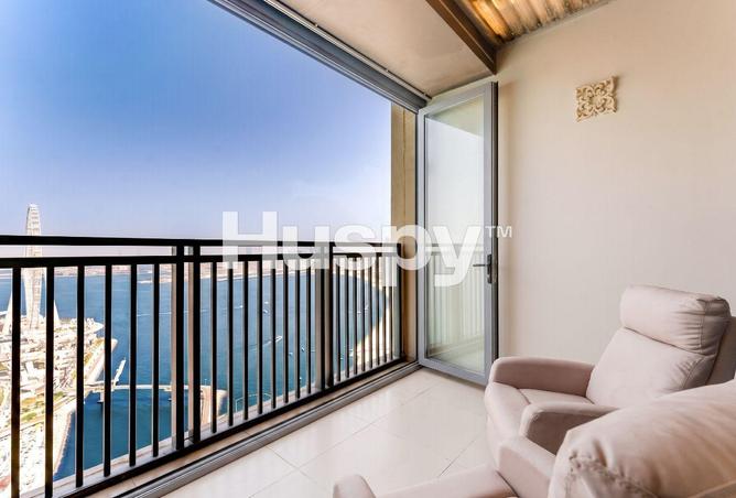 142365704 - Property Main Image