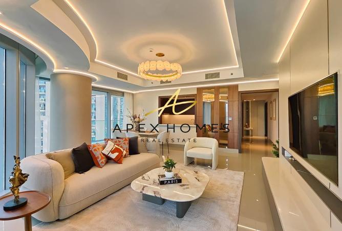 63654024 - Property Image 3