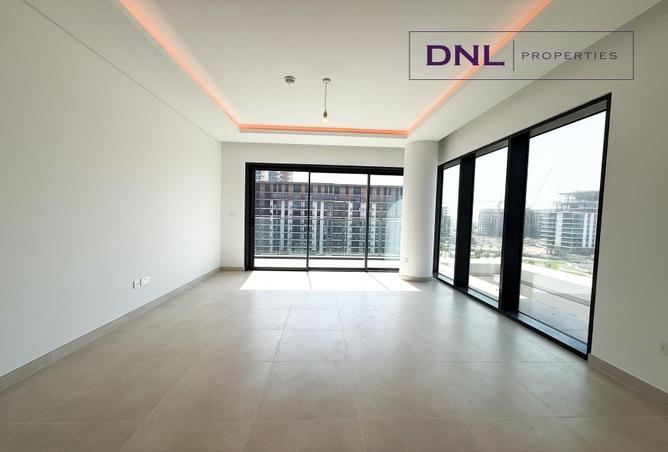 16301260 - Property Image 3