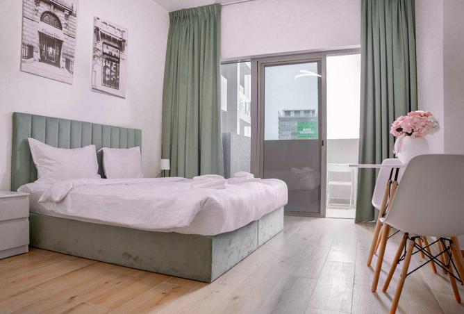 57755595 - Property Image 2