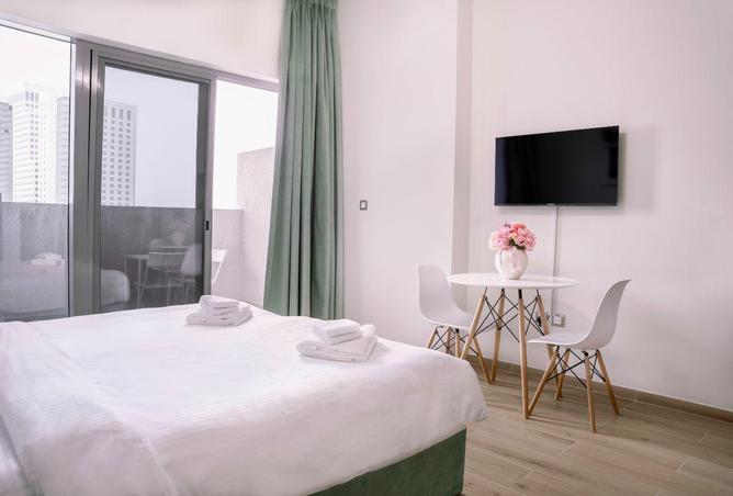 57755595 - Property Image 3