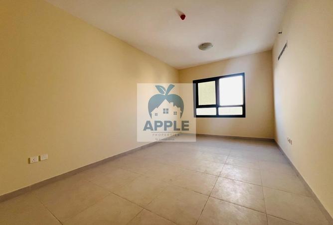 88739391 - Property Image 2