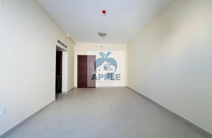 Apartment - 1 Bedroom - 2 Bathrooms for rent in Al Zahia - Muwaileh Commercial - Sharjah