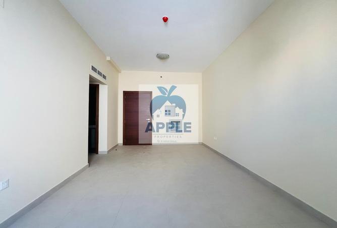 88739391 - Property Main Image