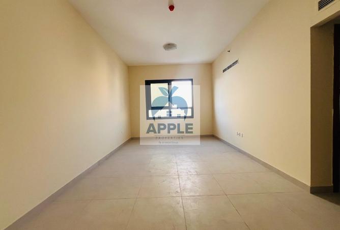 88739391 - Property Image 3