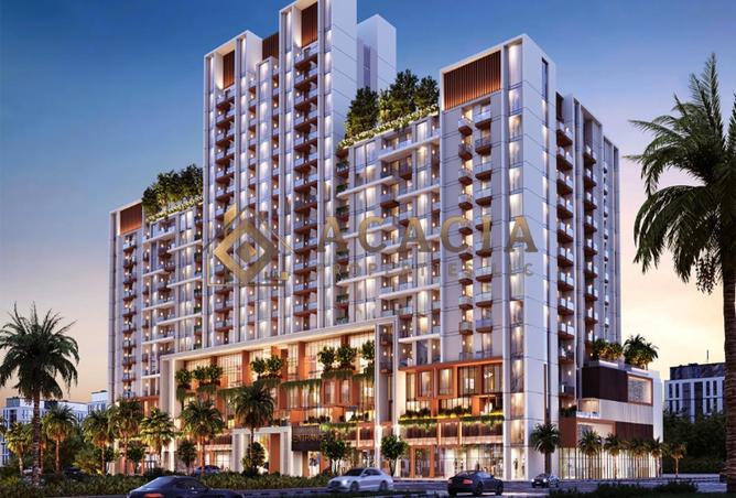 114166928 - Property Main Image