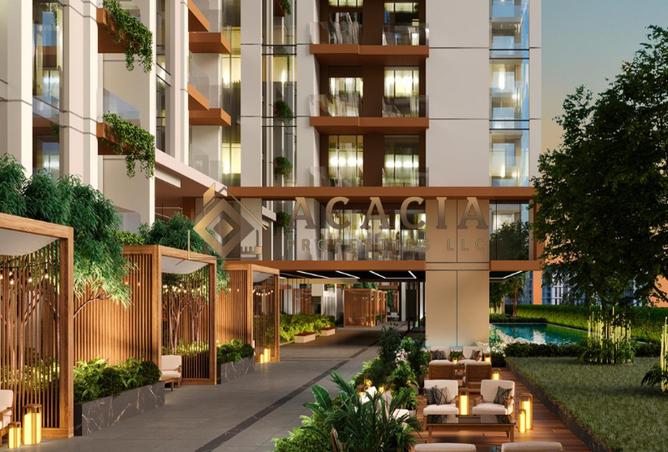 114166928 - Property Image 3