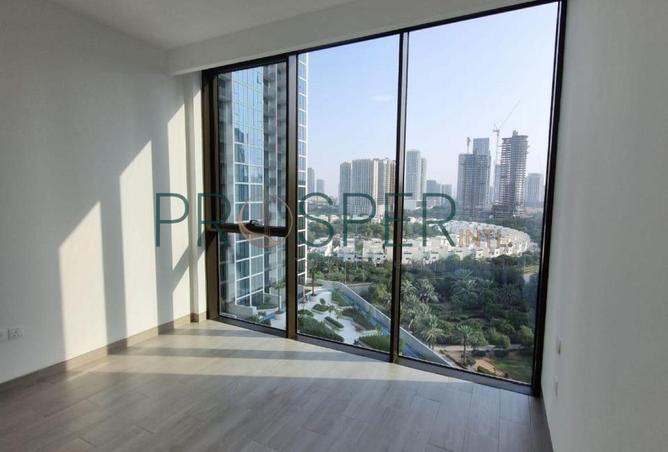 62056222 - الصورة الرئيسية للعقار