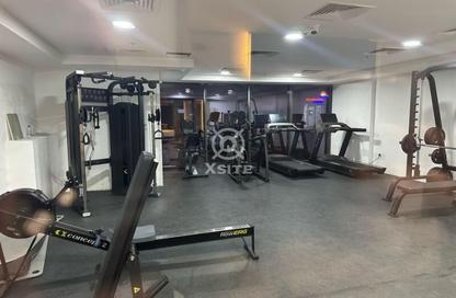 Apartment - Studio - 1 Bathroom for rent in Serenity Lakes 5 - District 10 - Jumeirah Village Circle - Dubai