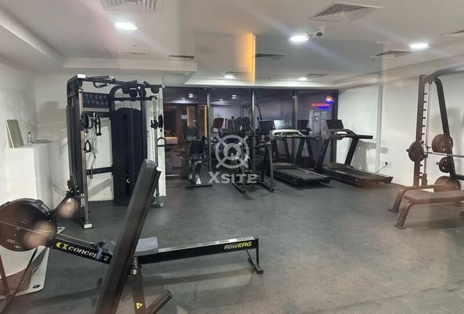 74254720 - صورة العقار 3