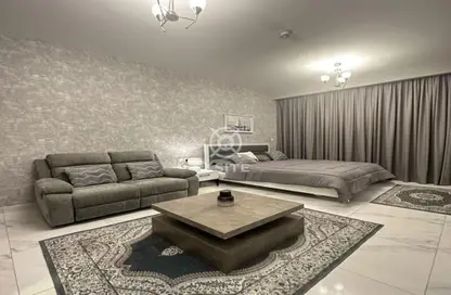 شقة - 1 حمام للايجار في بحيرات سيرينيتي 5 - الضاحية 10 - قرية جميرا الدائرية - دبي شقة - 1 حمام للايجار في بحيرات سيرينيتي 5 - الضاحية 10 - قرية جميرا الدائرية - دبي