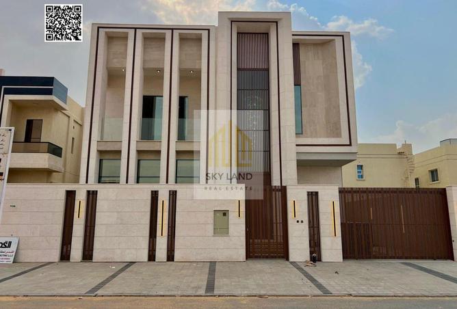 64440927 - صورة العقار 2