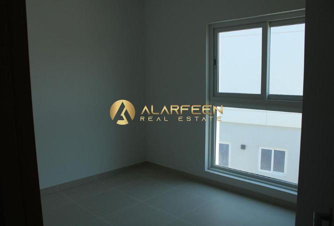 56142250 - Property Image 3