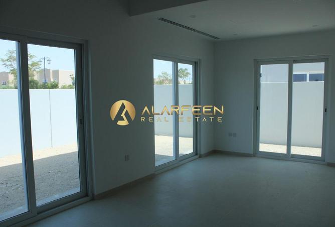 56142250 - Property Image 2