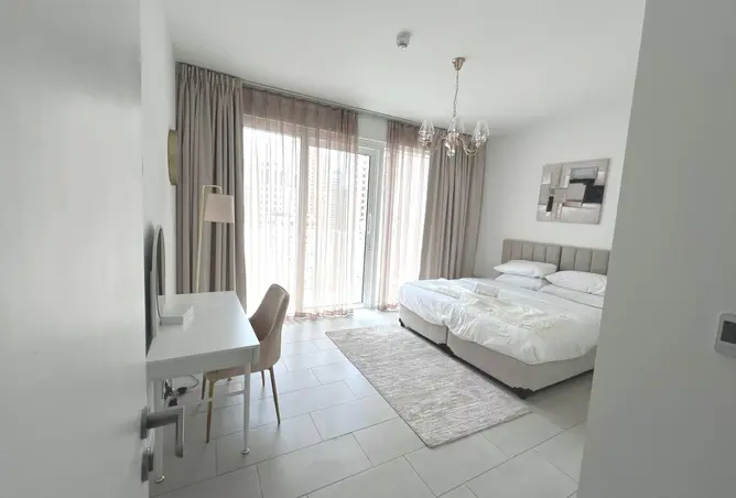 163248012 - Property Image 3