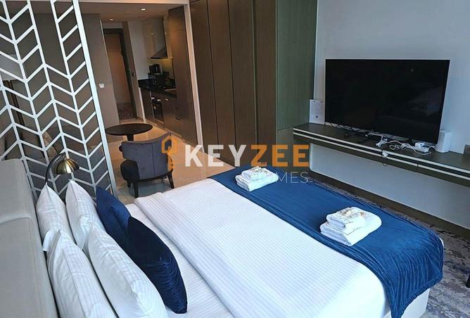 16124100 - صورة العقار 2