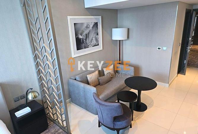 16124100 - صورة العقار 3