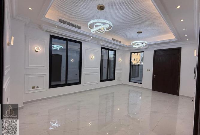 16094597 - Property Image 2