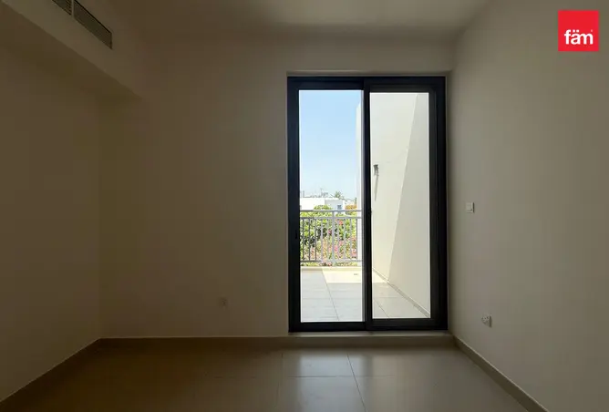 138754549 - صورة العقار 3