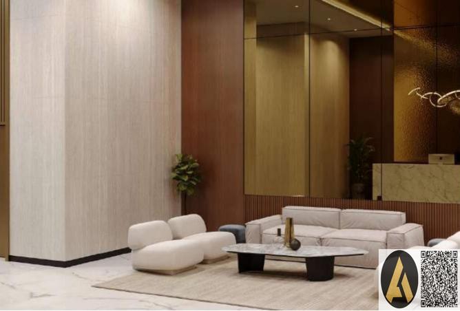 128834445 - Property Image 2