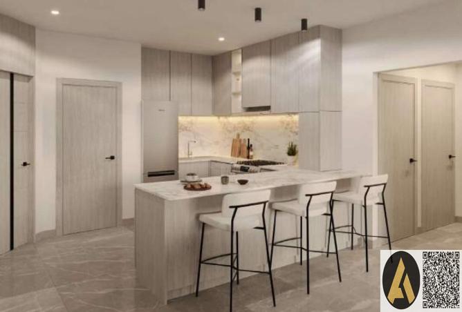 128834445 - Property Image 3