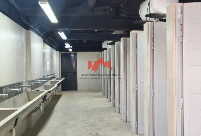 16306144 - Property Image 3