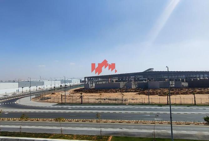 16306144 - Property Image 2