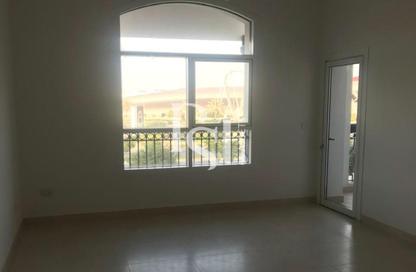 Apartment - 2 Bedrooms - 2 Bathrooms for rent in Ansam 4 - Ansam - Yas Island - Abu Dhabi