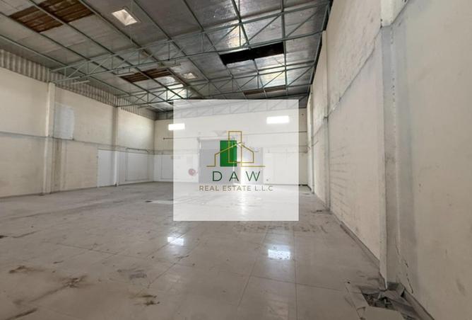 109035263 - Property Main Image
