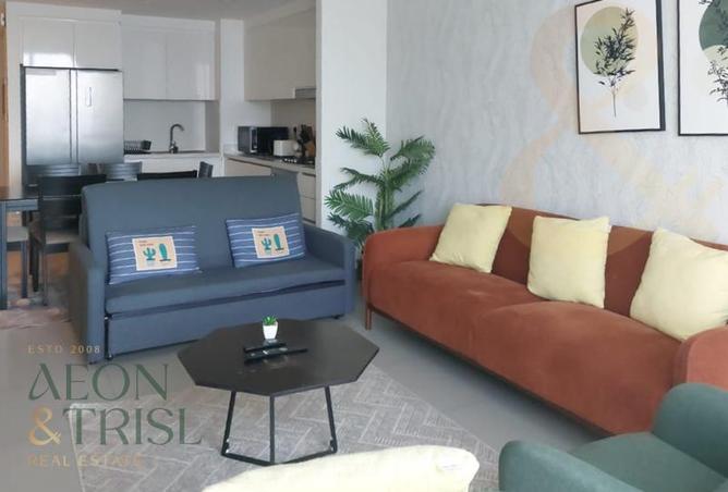 55338313 - Property Image 3