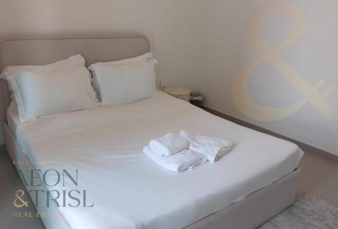 55338313 - Property Image 2