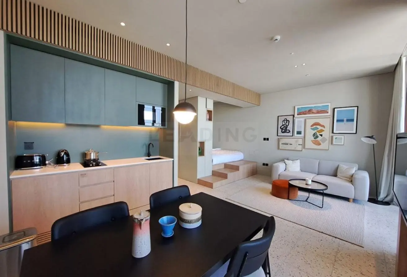 162807561 - Property Main Image