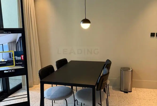 162807561 - Property Image 3