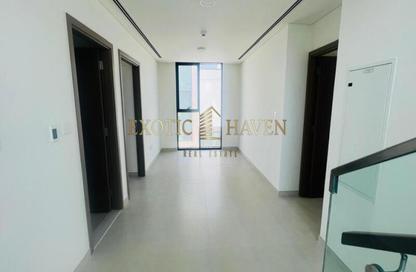 Villa - 4 Bedrooms - 5 Bathrooms for rent in Caya 1 - Arabian Ranches 3 - Dubai