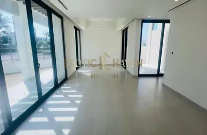 Villa - 4 Bedrooms - 5 Bathrooms for rent in Caya 1 - Arabian Ranches 3 - Dubai