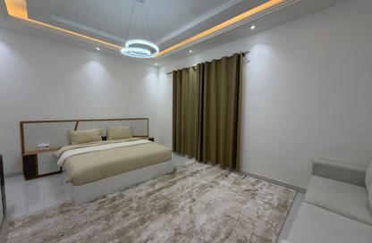 Villa - 5 - 6 for sale in Al Yasmeen 1 - Al Yasmeen - Ajman Villa - 5 - 6 for sale in Al Yasmeen 1 - Al Yasmeen - Ajman