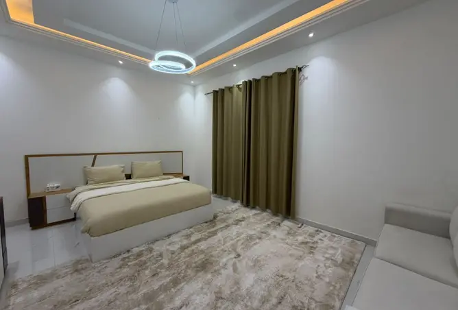 161866166 - Property Image 3