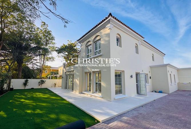 53997062 - Property Main Image