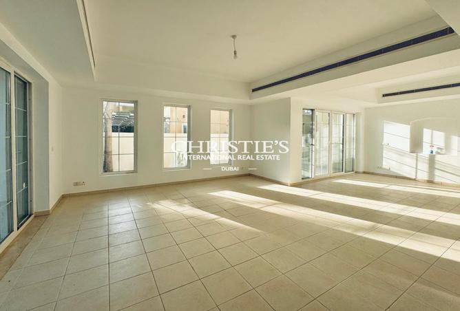 53997062 - Property Image 2