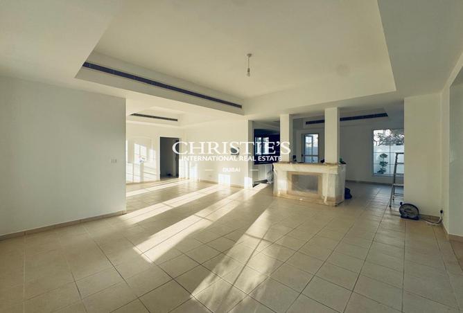 53997062 - Property Image 3