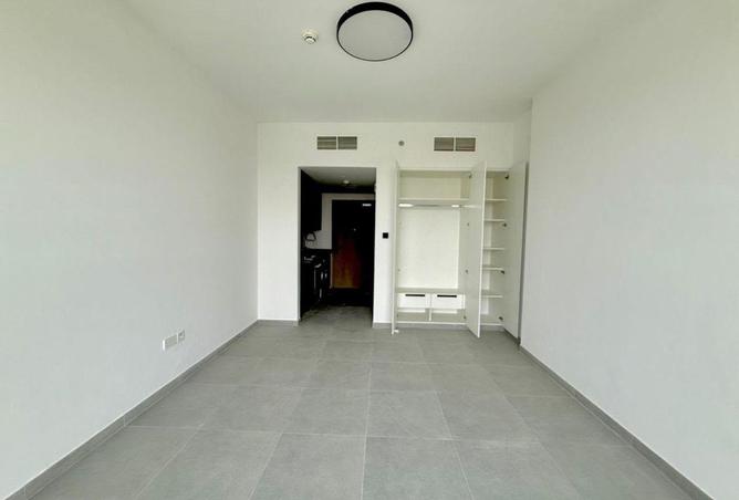 101301746 - Property Image 2