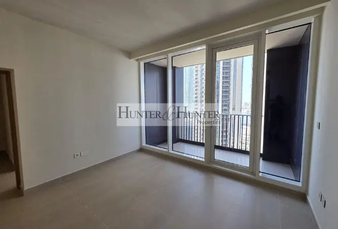 167003204 - Property Image 2