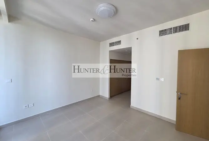 167003204 - Property Image 3