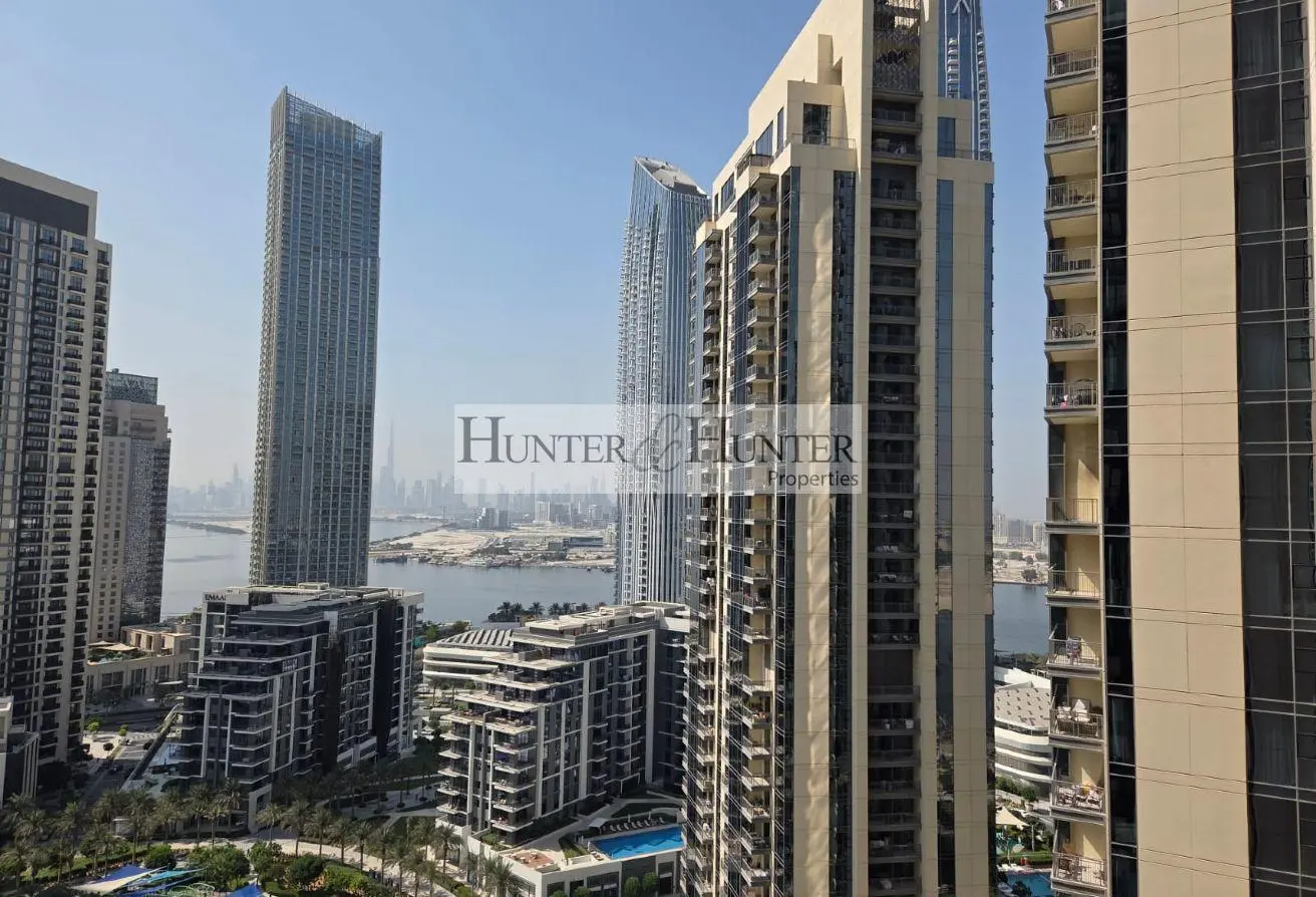 167003204 - Property Main Image