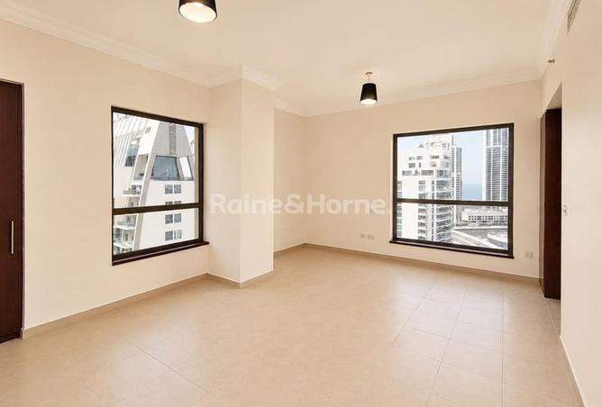 116354650 - Property Image 2