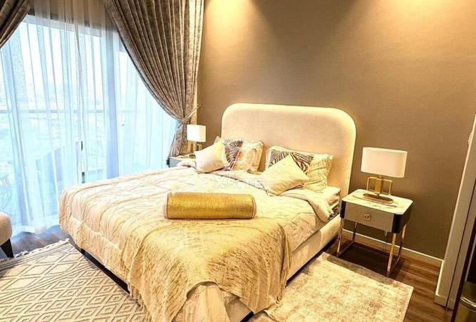 81933149 - صورة العقار 2