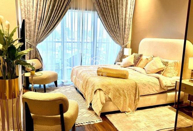 81933149 - صورة العقار 3